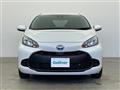 2022 Toyota AQUA