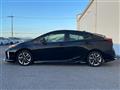 2021 Toyota Prius