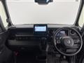 2024 Honda N BOX