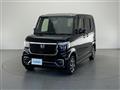 2024 Honda N BOX