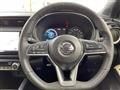 2020 Nissan KIX