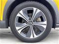 2020 Nissan KIX