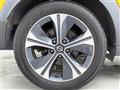 2020 Nissan KIX