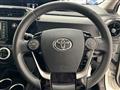 2017 Toyota AQUA