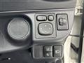 2017 Toyota AQUA
