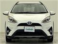 2017 Toyota AQUA