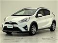 2017 Toyota AQUA