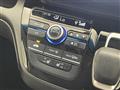 2022 Honda Freed