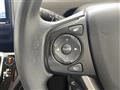 2022 Honda Freed