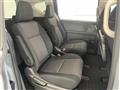 2022 Honda Freed