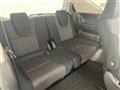 2022 Honda Freed