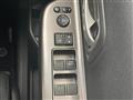 2022 Honda Freed