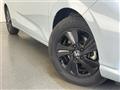 2022 Honda Freed