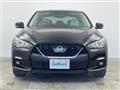 2020 Nissan Skyline
