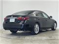 2020 Nissan Skyline