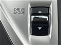 2020 Nissan Skyline