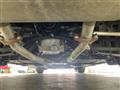 2020 Nissan Skyline