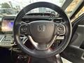 2020 Honda Step WGN