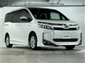 2018 Toyota Voxy