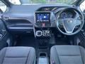 2018 Toyota Voxy