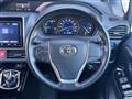 2018 Toyota Voxy