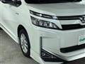 2018 Toyota Voxy