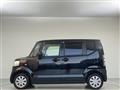 2013 Honda N BOX