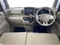 2013 Honda N BOX