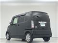 2013 Honda N BOX