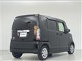 2013 Honda N BOX
