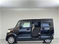 2013 Honda N BOX
