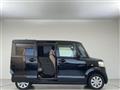 2013 Honda N BOX