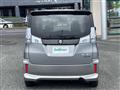 2020 Suzuki Solio