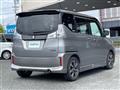 2020 Suzuki Solio