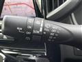 2020 Suzuki Solio