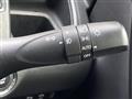 2020 Suzuki Solio