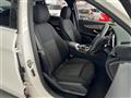 2017 Mercedes-Benz GLC-Class