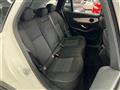 2017 Mercedes-Benz GLC-Class