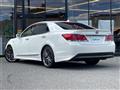 2013 Toyota Crown Hybrid