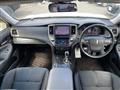 2013 Toyota Crown Hybrid