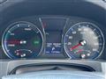 2013 Toyota Crown Hybrid