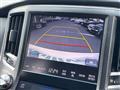 2013 Toyota Crown Hybrid