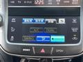 2013 Toyota Crown Hybrid