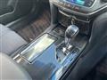2013 Toyota Crown Hybrid