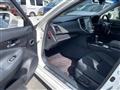 2013 Toyota Crown Hybrid