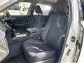 2013 Toyota Crown Hybrid