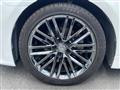 2013 Toyota Crown Hybrid