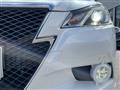 2013 Toyota Crown Hybrid