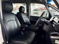 2017 Honda Step WGN