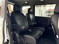 2017 Honda Step WGN